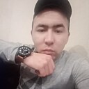Тито, 34 года