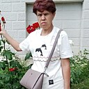 Юлия, 52 года