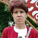 Юлия, 52 года