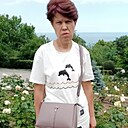 Юлия, 52 года