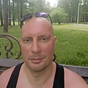Александр, 38 лет
