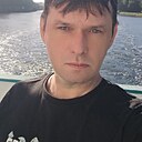 Сергей, 44 года