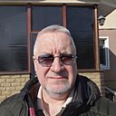 Олег, 56 лет