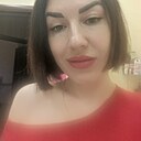 Ольга, 36 лет