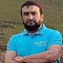 Sherzod, 34 года