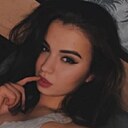 Ария, 33 года