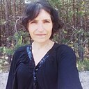 Наталья, 40 лет