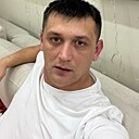 Женя, 35 лет