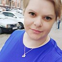 Дарья, 34 года