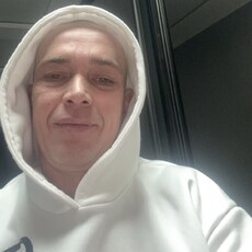 Фотография мужчины Евгений, 44 года из г. Буденновск