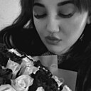 Мария, 27 лет