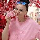 Света, 48 лет