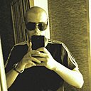 Илья, 18 лет