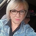 Ольга, 48 лет