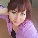 Ирина, 46 лет