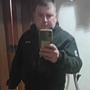 Алексей, 36 лет