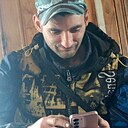 Антон, 35 лет