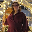 Наталья, 51 год