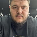 Иван, 30 лет