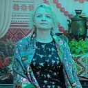 Ирина, 46 лет