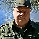 Александр, 58 лет