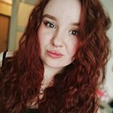 Алина, 26 лет