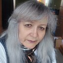 Лана, 55 лет