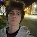 Даня, 18 лет