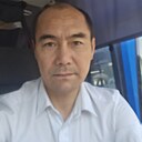 Фархад, 37 лет