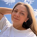 Светлана, 44 года