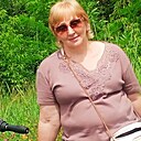 Вита, 56 лет