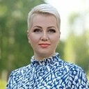 Гражина, 42 года