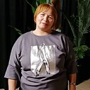Светлана, 59 лет