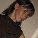 Алёна, 40 лет