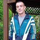 Вадим, 32 года
