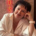 Елена, 46 лет