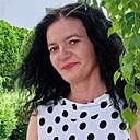 Наталья, 44 года