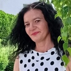Фотография девушки Наталья, 44 года из г. Минск