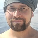 Иван, 36 лет