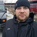 Алексей, 36 лет