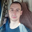 Александр, 31 год