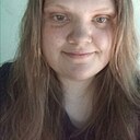 Оксана, 22 года