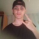 Дмитрий, 21 год
