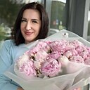 Галина, 42 года