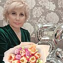 Людмила, 53 года