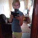 Елена, 36 лет