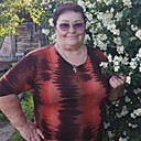 Загадка, 69 лет