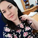Алия, 31 год