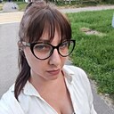 Vика, 33 года