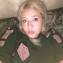 Анастасия, 32 года